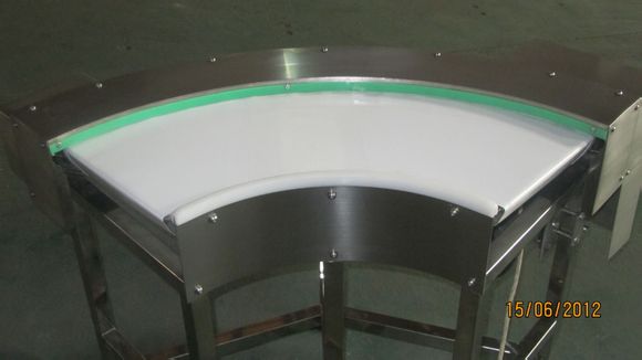 皮帶輸送機(jī)的驅(qū)動(dòng)系統(tǒng)介紹