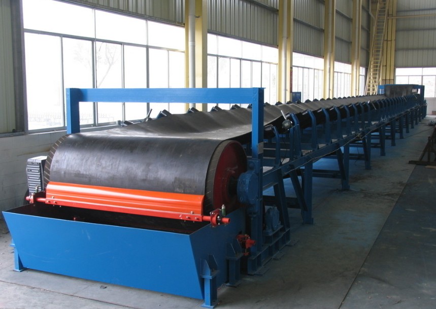 消防部門對(duì)煙草輸送機(jī)設(shè)備的防火防災(zāi)的有關(guān)規(guī)定