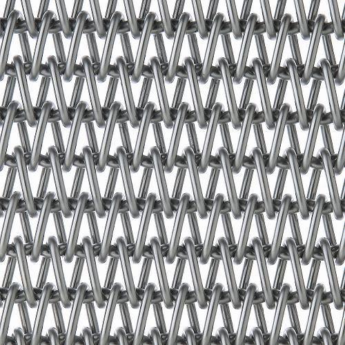 流水線網(wǎng)帶的特點及各種用途