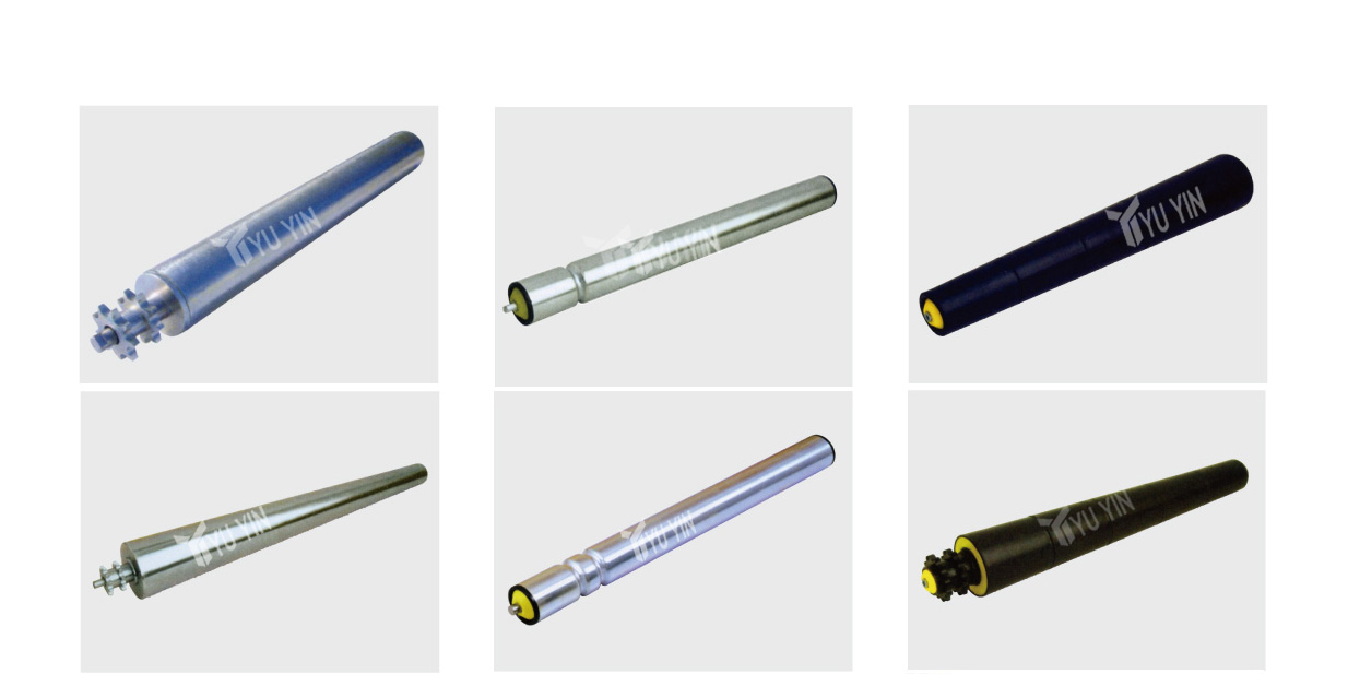 上海滾筒等輸送機設(shè)備的最新商情供應信息