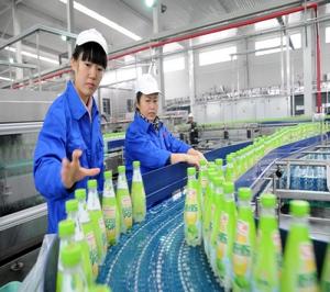 冬季來了，輸送機(jī)保養(yǎng)應(yīng)注意問題！