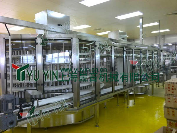 關(guān)于輸送機設(shè)備液壓系統(tǒng)的故障診步驟