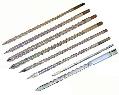 【流水線輸送線專題】供應(yīng)機(jī)加工螺桿、機(jī)加工異形件、機(jī)加工非標(biāo)件相關(guān)產(chǎn)品的最新商情信息