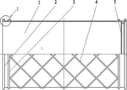 育秧播種流水線創(chuàng)新型專用輸送帶設(shè)計(jì)
