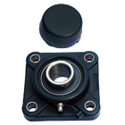 【流水線輸送線專(zhuān)題】輸送機(jī)軸承座的基本信息和分類(lèi)