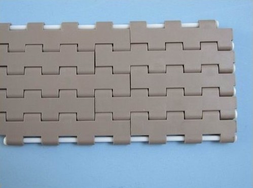 常見網(wǎng)帶輸送機(jī)的故障維修