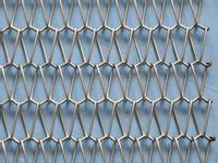 分析金屬網(wǎng)帶輸送機仿真啟動特性