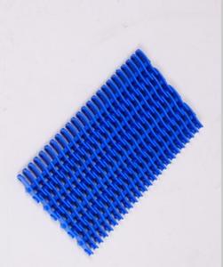 食品行業(yè)網(wǎng)帶需求量增加