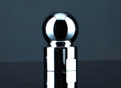 流水線萬(wàn)向球的特點(diǎn)有哪些？