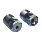 【輸送機(jī)專(zhuān)題】上海不銹鋼噴嘴如何進(jìn)行維護(hù)保養(yǎng)？