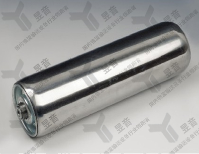 重負(fù)荷輸送機(jī)滾筒