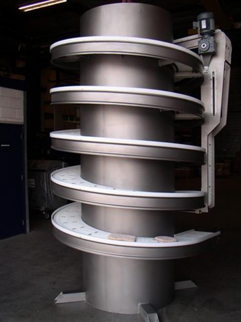 螺旋輸送機(jī)注漿過(guò)程中的問(wèn)題解析