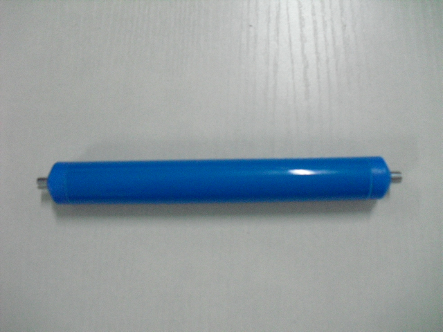 淺談輸送機(jī)滾筒的清理操作規(guī)范