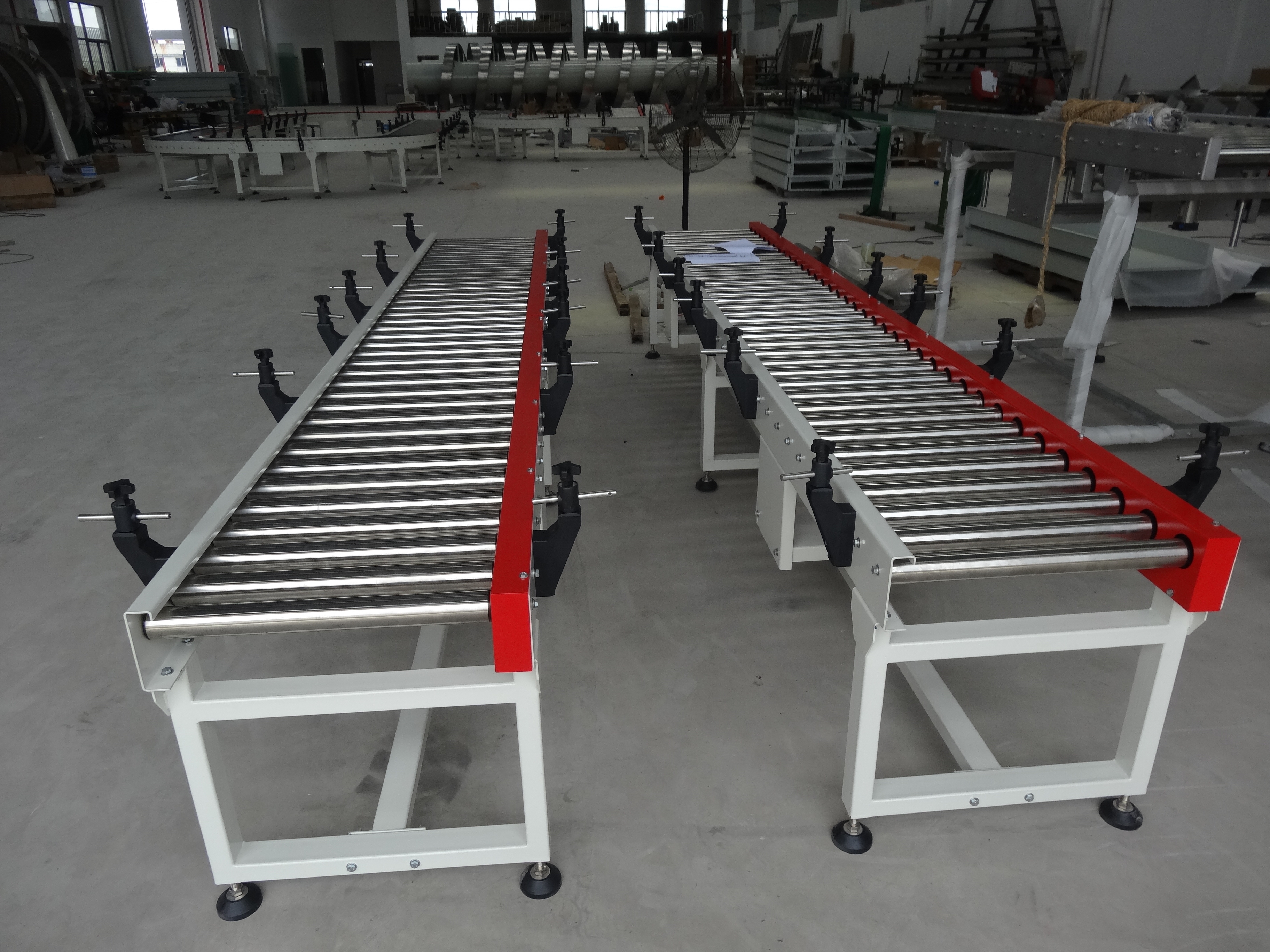 傳動滾筒的結(jié)構(gòu)及主要技術(shù)參數(shù)及校驗(yàn)